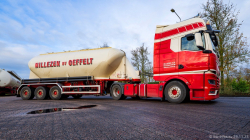 20251129-Nillezen-00205